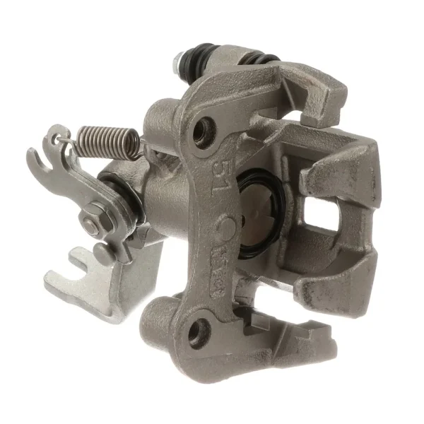 BrakeBest Brake Caliper – Remanufactured – 19B1698