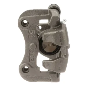 BrakeBest Brake Caliper – Remanufactured – 19B1698 - view 2