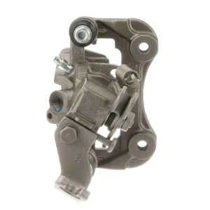 BrakeBest Brake Caliper – Remanufactured – 19B1698 - view 3