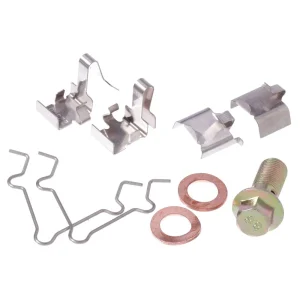 BrakeBest Brake Caliper – Remanufactured – 19B1698 - view 4