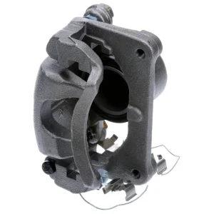 BrakeBest Brake Caliper – Remanufactured – 19B1705