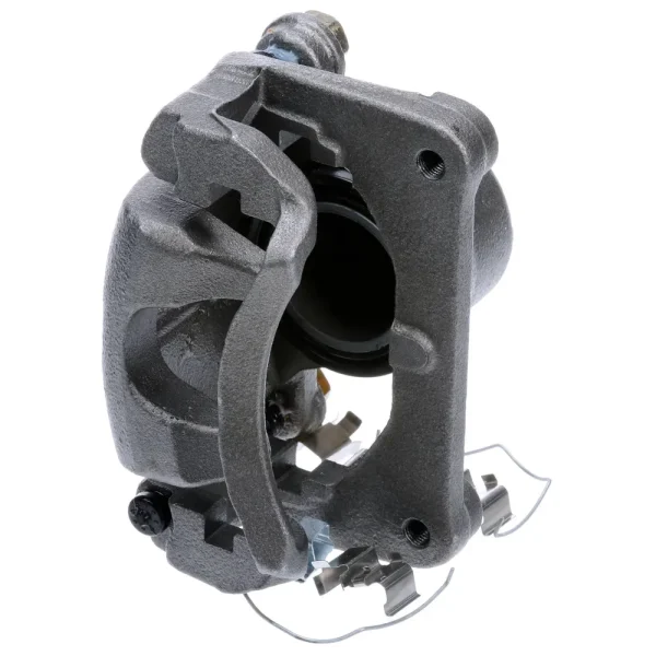 BrakeBest Brake Caliper – Remanufactured – 19B1705