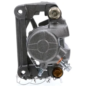 BrakeBest Brake Caliper – Remanufactured – 19B1705 - view 2