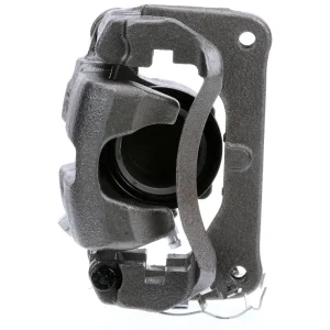 BrakeBest Brake Caliper – Remanufactured – 19B1705 - view 3