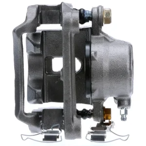 BrakeBest Brake Caliper – Remanufactured – 19B1705 - view 4