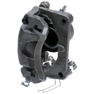 BrakeBest Brake Caliper – Remanufactured – 19B1704