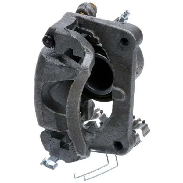 BrakeBest Brake Caliper – Remanufactured – 19B1704