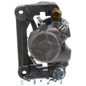 BrakeBest Brake Caliper – Remanufactured – 19B1704 - view 2