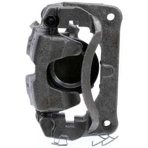 BrakeBest Brake Caliper – Remanufactured – 19B1704 - view 3