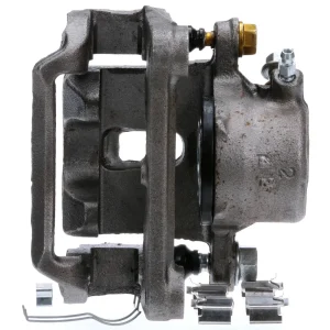 BrakeBest Brake Caliper – Remanufactured – 19B1704 - view 4