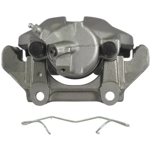 BrakeBest Brake Caliper – Remanufactured – 19B1706