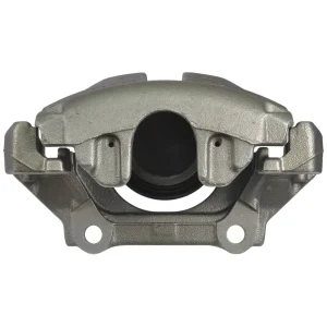 BrakeBest Brake Caliper – Remanufactured – 19B1706 - view 2