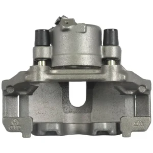 BrakeBest Brake Caliper – Remanufactured – 19B1706 - view 3