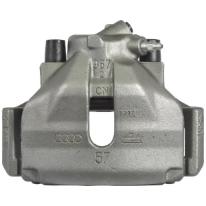 BrakeBest Brake Caliper – Remanufactured – 19B1706 - view 4