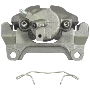 BrakeBest Brake Caliper – Remanufactured – 19B1706A