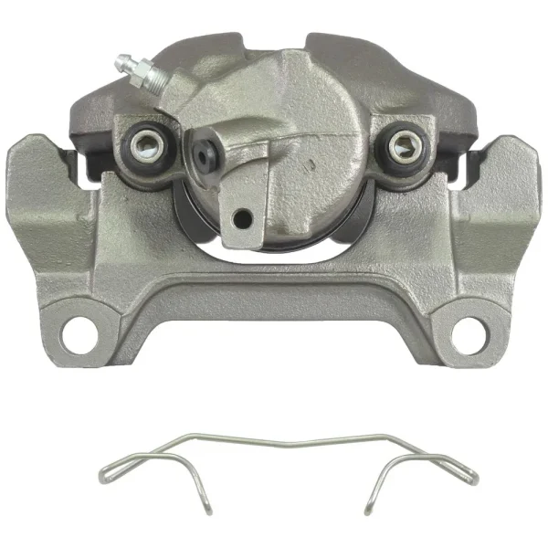 BrakeBest Brake Caliper – Remanufactured – 19B1706A