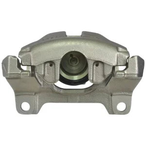BrakeBest Brake Caliper – Remanufactured – 19B1706A - view 2