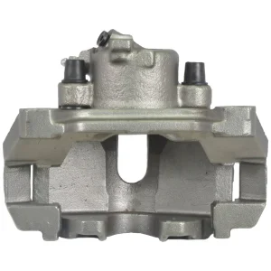 BrakeBest Brake Caliper – Remanufactured – 19B1706A - view 3
