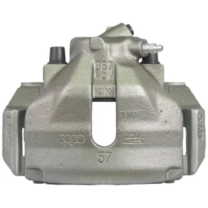 BrakeBest Brake Caliper – Remanufactured – 19B1706A - view 4