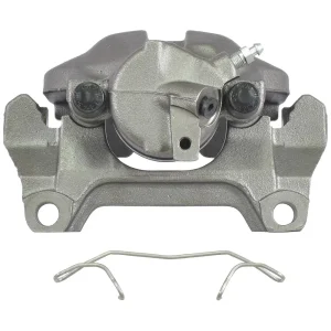 BrakeBest Brake Caliper – Remanufactured – 19B1707A