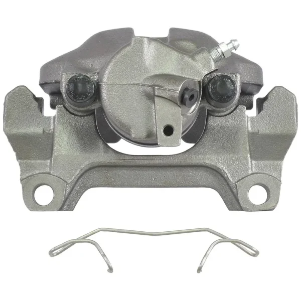 BrakeBest Brake Caliper – Remanufactured – 19B1707A