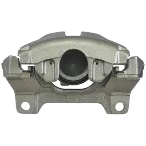BrakeBest Brake Caliper – Remanufactured – 19B1707A - view 2