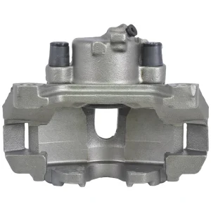 BrakeBest Brake Caliper – Remanufactured – 19B1707A - view 3