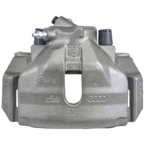 BrakeBest Brake Caliper – Remanufactured – 19B1707A - view 4