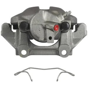 BrakeBest Brake Caliper – Remanufactured – 19B1707