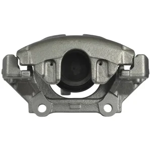 BrakeBest Brake Caliper – Remanufactured – 19B1707 - view 2