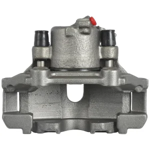 BrakeBest Brake Caliper – Remanufactured – 19B1707 - view 3