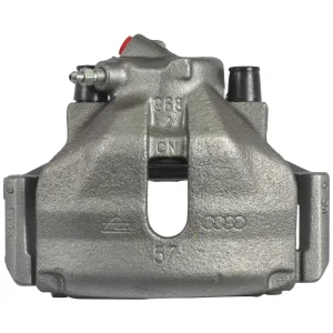 BrakeBest Brake Caliper – Remanufactured – 19B1707 - view 4