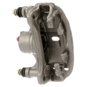 BrakeBest Brake Caliper – Remanufactured – 19B1710