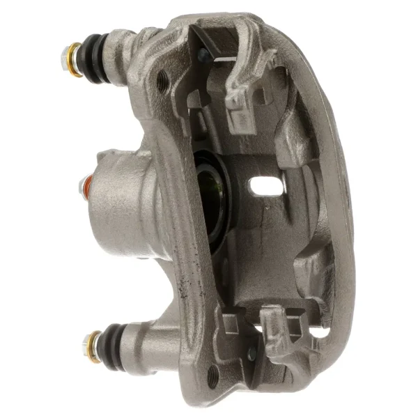 BrakeBest Brake Caliper – Remanufactured – 19B1710