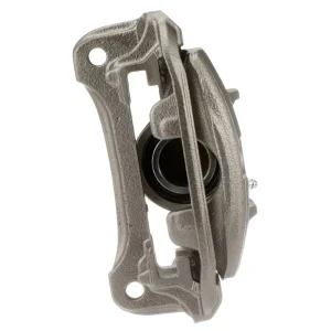 BrakeBest Brake Caliper – Remanufactured – 19B1710 - view 2