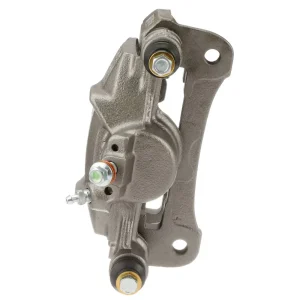 BrakeBest Brake Caliper – Remanufactured – 19B1710 - view 3