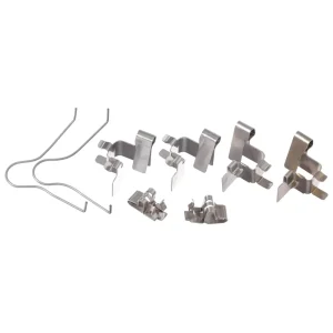BrakeBest Brake Caliper – Remanufactured – 19B1710 - view 4