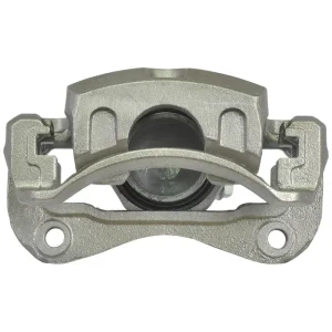 BrakeBest Brake Caliper – Remanufactured – 19B1712 - view 2