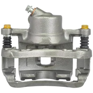 BrakeBest Brake Caliper – Remanufactured – 19B1712 - view 3
