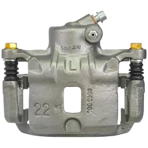 BrakeBest Brake Caliper – Remanufactured – 19B1712 - view 4