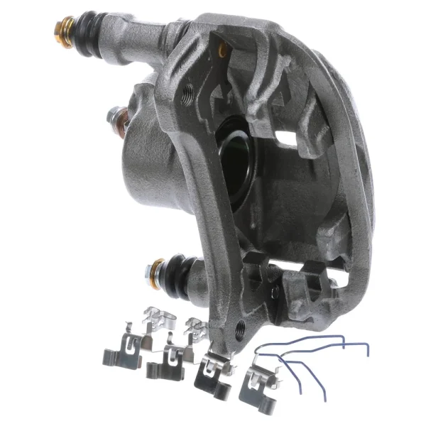 BrakeBest Brake Caliper – Remanufactured – 19B1711