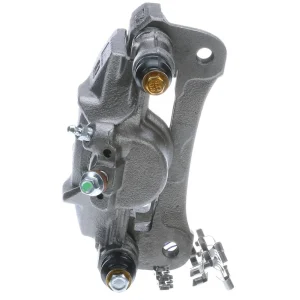 BrakeBest Brake Caliper – Remanufactured – 19B1711 - view 2