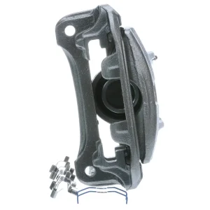 BrakeBest Brake Caliper – Remanufactured – 19B1711 - view 3