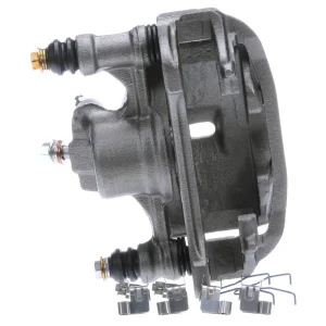 BrakeBest Brake Caliper – Remanufactured – 19B1711 - view 4