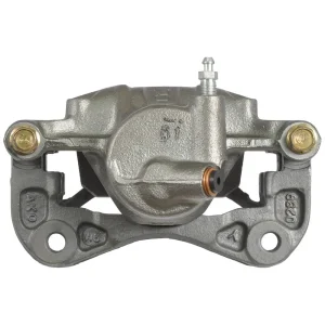 BrakeBest Brake Caliper – Remanufactured – 19B1713