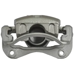 BrakeBest Brake Caliper – Remanufactured – 19B1713 - view 2