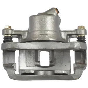 BrakeBest Brake Caliper – Remanufactured – 19B1713 - view 3