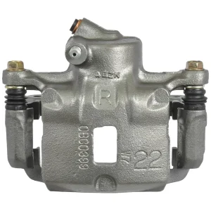 BrakeBest Brake Caliper – Remanufactured – 19B1713 - view 4