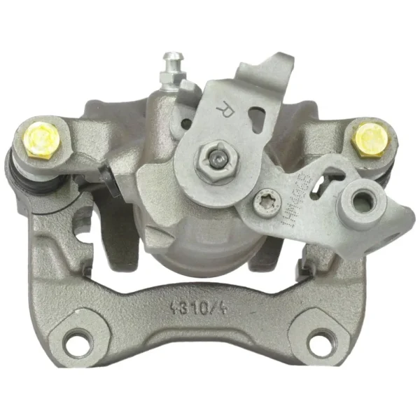 BrakeBest Brake Caliper – Remanufactured – 19B1715