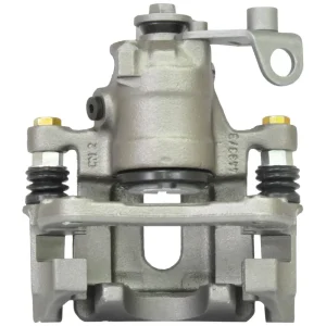 BrakeBest Brake Caliper – Remanufactured – 19B1715 - view 2